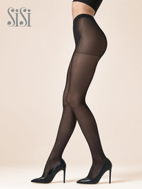 ����� �� 7.04  SiSi �������� �������� BELLE 15