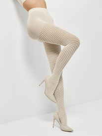 �������� �������� CORSIA 10