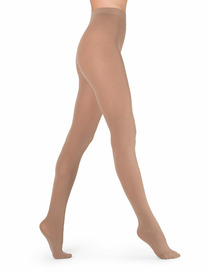 �������� �������� COTONFILL 70