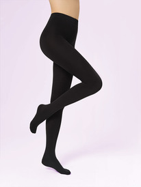 �������� �������� GROENLAND