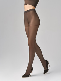 �������� �������� LADY 20