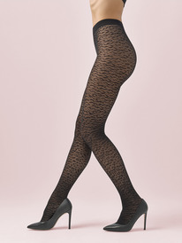 ����� �� 7.04  SiSi �������� �������� LEOPARDO 40