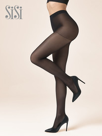 ����� �� 7.04  SiSi �������� �������� MIA 20 (�����)