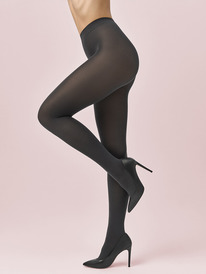 ����� �� 7.04  SiSi �������� �������� MICROFIBRA SOFT 100