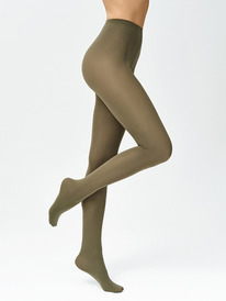 �������� �������� MULTIFIBRA  COLORS 70 3D