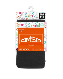 �������� �������� OMSA kids Collant   11�01-1 ���.��� �����