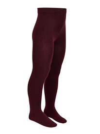 �������� �������� OMSA kids Collant   11�02-2 ����� ����� ��� �����