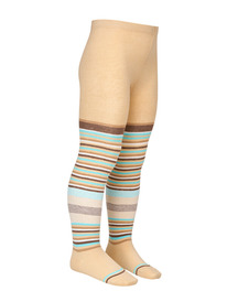 �������� �������� OMSA kids Collant  11P11-3 � �������