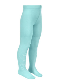 �������� �������� OMSA kids Collant  12A01-1 � ������� �������� (�������) ��� ��