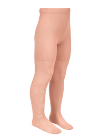 �������� �������� OMSA kids Collant  12A01-3 � ������� �������� (�������) ��� ��