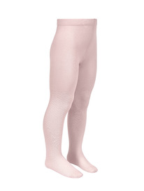 �������� �������� OMSA kids Collant  12A02-2 ����� � ������� �������� ��� �����