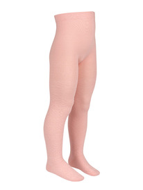 �������� �������� OMSA kids Collant  12A12-3 � ����������� ��������