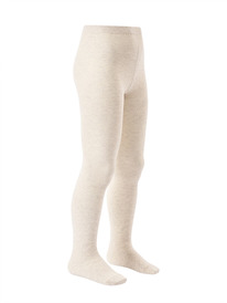 �������� �������� OMSA kids Collant  12L01-1 ���.��� � �������� ��� �����