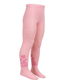 �������� �������� OMSA kids Collant  12�21-1 � �������� (�������)