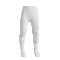�������� �������� OMSA kids Collant  12�31-2 ����� ����� (�����)