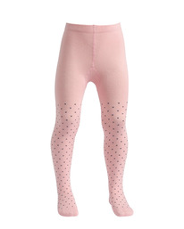 �������� �������� OMSA kids Collant  12�31-2 ����� ����� (�����)