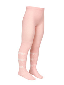 �������� �������� OMSA kids Collant  12�32-3 � �������� (�������)