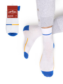 ����� ����� OMSA ACTIVE 108