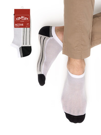 ����� ����� OMSA ACTIVE 109