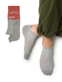 ����� ����� OMSA ACTIVE 113