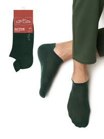 ����� ����� OMSA ACTIVE 113