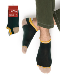 ����� ����� OMSA ACTIVE 114