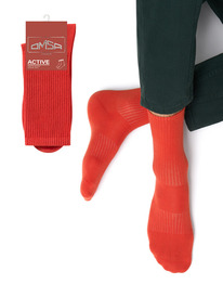 ����� ����� OMSA ACTIVE 116