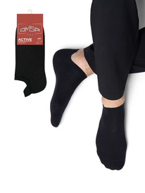 ����� ����� OMSA ACTIVE 124