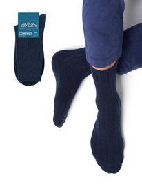 ����� ����� OMSA COMFORT 306, PL+WO