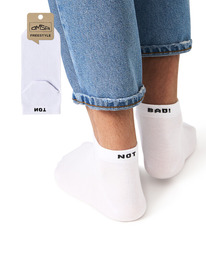 ����� ����� OMSA FREESTYLE 605