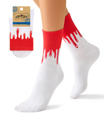 ����� ����� OMSA FREESTYLE 606