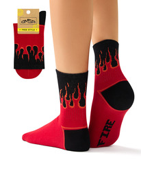 ����� ����� OMSA FREESTYLE 610