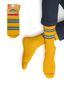 ����� ����� OMSA FREESTYLE 617