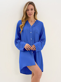 25.03  SiSi ������ ������� ������ ������� Si 0610K VISCOSA ������ ������� ���.(�