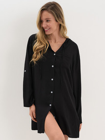 ������ ������� ������ ������� Si 0610K VISCOSA ������ ������� ���.(� ���������) 