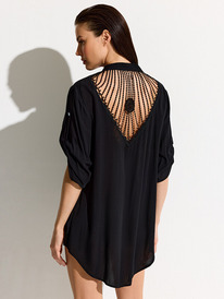 25.03  SiSi ������ ������� ������ ������� Si 0611K VISCOSA ������ ������� ���.(�