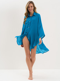 ������ ������� ������ ������� Si 0612K VISCOSA ������ ������� ���.(�� ���������)