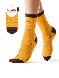 ����� ����� MINI TREND 4217