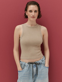 ����� ��������� ����� ��������� Mi 1321AS Fresh ����� ����. ���. ������� (������