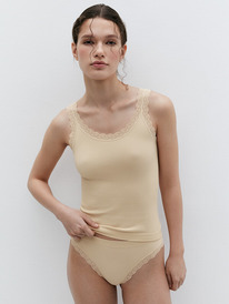 09.04  MiNiMi ����� ��������� ����� ��������� Mi 1321S French Chic ����� (����� 