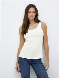 09.04  Omsa ����� ����� OmT_D1101 ����� ���., CO+EL OmT_D1101 ����� ���., CO+EL 