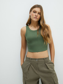 ���� ���� BMi_F 1141_02CE ���� ���  (��������)