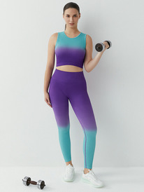 ������� ������� Mi 2911AS Fresh Gradiente ������� (��������), PA+EL