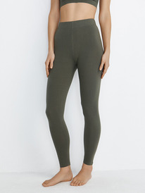 ������� ������� Om�_D2911 ������� ���., CO+EL