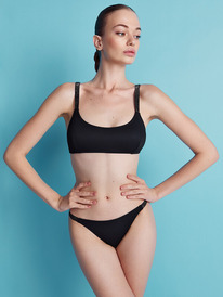 09.04  MiNiMi ���������� ���������� ���������� ���������� Mi 2433K DIVA Top(�� �