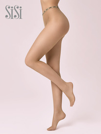 ����� �� 7.04  SiSi �������� �������� RETE LOOK (�����)