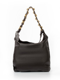 LACCOMA ����� M1048-1P-���������� ����������� ���� ������