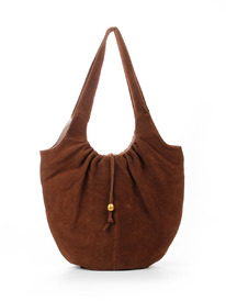 LACCOMA ����� M1018F-1-����� ����������� ����� ���������