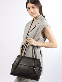 LACCOMA ����� Y2424-���������� ����������� ���� ������