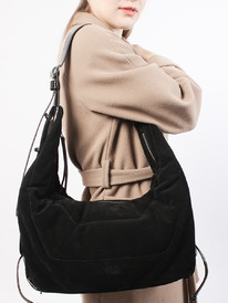 LACCOMA ����� Y2447-2-������ ����������� �����, ����������� ���� ���������